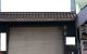 thum-8824381_yBOn846fC9_1661226307.jpg