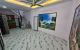 thum-8824467_vSuiQ26pWt_1661227805.jpg