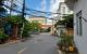 thum-8824567_IO8SY2hUNG_1661229458.jpg