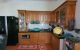 thum-8824596_ION7mwq8KQ_1661229978.jpg