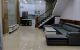 thum-8824700_lb9RHsJdYA_1661238493.jpg