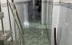 thum-8824752_PL4lY6dNCf_1661239783.jpg