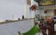thum-8824832_QlJbHPUEz2_1661241163.jpg