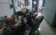 thum-8825007_M7JhU8Kxb6_1661244563.jpg