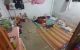 thum-8825007_QAsvjH8r01_1661244564.jpg