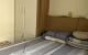 thum-8825146_1m6GulTbvU_1661247911.jpg