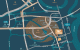 thum-8825210_k4ptP1Y5Bj_1661253234.gif