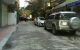 thum-8825213_Ibc7TFoe94_1661254533.jpg