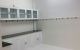 thum-8825225_inQ05SkUMl_1661258000.jpg