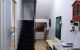 thum-8825236_xhdCPOtK42_1661261770.jpg