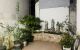 thum-8825269_7J5Nuwo4cn_1661266236.jpg