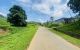 thum-8825291_VY61Py7Da8_1661267716.jpg