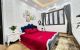 thum-8825303_ToZe1lgRc5_1661268649.jpg