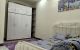 thum-m_07FPm8RCi2_1661229261.jpg
