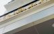 thum-m_5IJMi1EdNr_1661249191.jpg