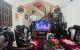 thum-m_5yinZ3xtB2_1661249051.jpg