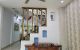 thum-m_9U6edjvBMD_1661217490.jpg