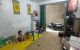 thum-m_BaUdSMm65q_1661266275.jpg