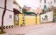 thum-m_Fx6uYazpwy_1661223333.jpg