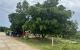 thum-m_J8v7A1Wbos_1661248005.jpg