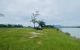 thum-m_K7UPl0pYk1_1661187685.jpg
