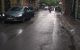 thum-m_TIsaXDVi9f_1661273647.png