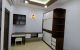 thum-m_UfZipAms5c_1661238467.jpg