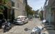 thum-m_YzK18UTmN4_1661223269.jpg