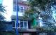 thum-m_bsUvKYZ8wi_1661232488.jpg