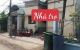 thum-m_d6HIlGh2NP_1661224624.jpg