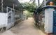 thum-m_gx1aIZGsRQ_1661257988.jpg