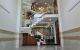 thum-m_jhZ75MT9Ka_1661248663.jpg