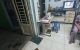 thum-m_pJYvRWhmi6_1661244562.jpg