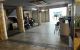 thum-m_pl9QrvcM5w_1661229052.jpg