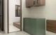 thum-m_qnLHbiYQ3V_1661233333.jpg