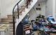 thum-m_thPHaIWucE_1661225678.jpg