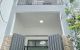 thum-m_yOMIEXufDh_1661225248.jpg