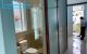 thum-m_zjwbML7E0i_1661222223.jpg