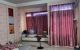 thum-8825829_ESnDxv4sLf_1661294662.jpg