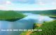 thum-8825888_miTrXneVL4_1661296968.jpg