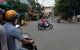 thum-8825930_NSWteLIBrM_1661301666.jpg