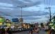 thum-8825966_Pz8JQ4w3Df_1661304145.jpeg