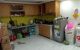 thum-8825967_WQmit5gNUs_1661304151.jpg