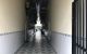 thum-8826032_yAdqKMSVfF_1661305534.jpg