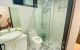 thum-8826040_JDpEAiBw5b_1661305738.jpg
