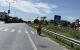 thum-8826108_PjZYk5IGhJ_1661307185.jpg