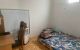 thum-8826111_ymlg21NpiU_1661307316.jpg