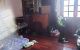 thum-8826271_KUYZpP8c6t_1661310857.jpg