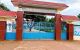 thum-8826506_YwbWJnC3rB_1661315047.jpg