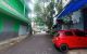 thum-8826511_5tGUAbJQ6x_1661315111.jpg